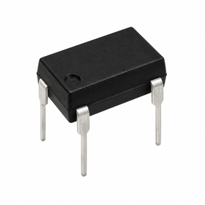 Composants électroniques Chine CNY70 Service complet original - Product Image 1