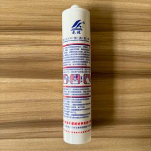 Bán tốt <span class=keywords><strong>UV</strong></span> liên kết keo thủy tinh công nghiệp sức mạnh thủy tinh keo thủy tinh để gỗ dính - Product Image 6