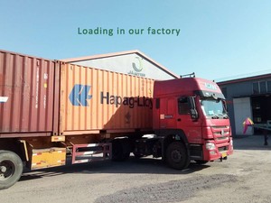 Stabilizzatore Termico <span class=keywords><strong>PVC</strong></span> Calcio-Zinco per Pavimenti WPC SPC, Additivo <span class=keywords><strong>PVC</strong></span> Non Tossico per Piastrelle, OEM/ODM - Product Image 6