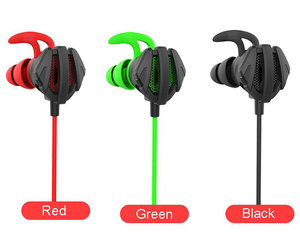 หูฟังสำหรับเล่นเกม,หูฟังเล่นเกมสำหรับ Pubg PS4 CSGO Casque <span class=keywords><strong>7.1</strong></span>พร้อมไมโครโฟนที่ควบคุมระดับเสียงหูฟังเกมเมอร์ PC - Product Image 3