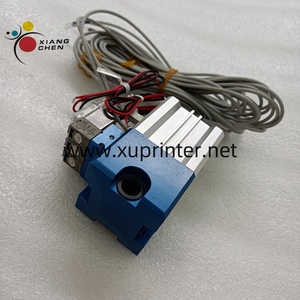 Cylindre d'origine WD J0238948 187963 CDQ2B32-15-U1B00005 CDQ2B32-9 5+5 5DCM-CEM00352 - Product Image 5