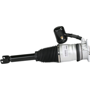 กระดุมไฮดรอลิก HG โช้คอัพอากาศด้านหลังสำหรับรถ Audi A8 D3 4E 4E0616001G 4E0616002G 4E0616001E 4E0616002N - Product Image 2