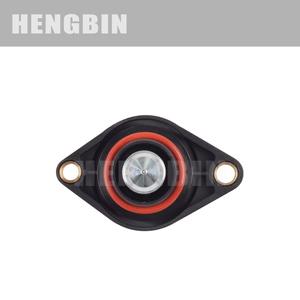 Vannes de ralenti 25392 AC186 AC166 AC589 AC40518920618980 920618980 - Product Image 2