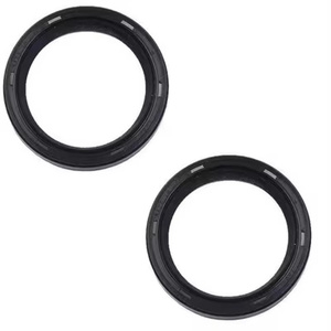 Tapa de Válvulas 03G103469G 03G103469H 03G103475F para <span class=keywords><strong>VW</strong></span> EuroVan Transporter 1.9 TDI 2006-2009 - Product Image 6