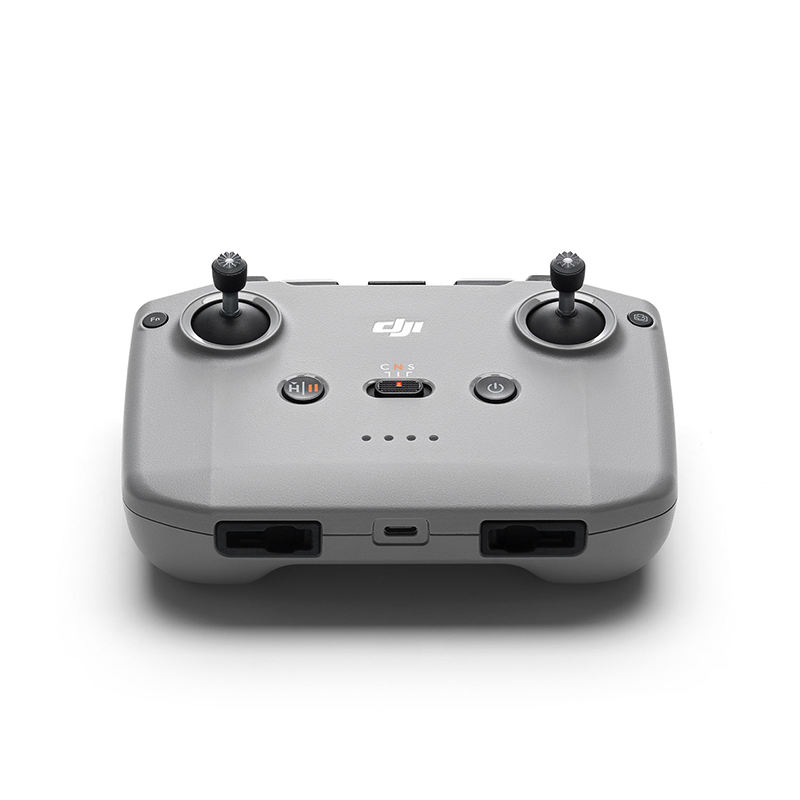 DJI RC N3 Gray