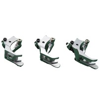 Pied presseur GR1510 compatible avec Juki 1510 et autres pièces de machine à coudre