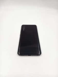 Smartphone Sam Gala A90 5G LTE en gros, écran Super AMOLED 6,7 pouces, triple appareil photo 48MP, Octa Core, 8 Go RAM, 128 Go ROM, batterie 4500 mAh, charge rapide 25W, version française - Product Image 6