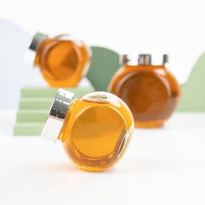 <span class=keywords><strong>Miel</strong></span> <span class=keywords><strong>de</strong></span> <span class=keywords><strong>eucalipto</strong></span> pura <span class=keywords><strong>Miel</strong></span> cruda a la venta <span class=keywords><strong>de</strong></span> abejas naturales y sin adulterar - Product Image 3