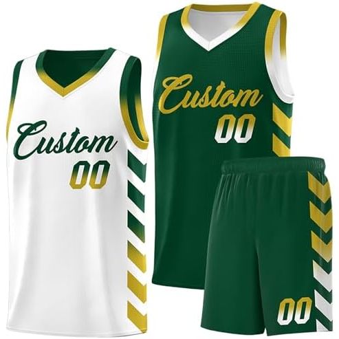 Greenwhite-15