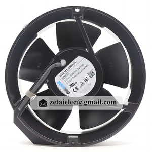 <span class=keywords><strong>Ventilador</strong></span> <span class=keywords><strong>de</strong></span> Refrigeración Axial, Unidad <span class=keywords><strong>de</strong></span> Energía Eléctrica, <span class=keywords><strong>Horno</strong></span> Multifunción, 172 V, CA, 230 RPM, 2800x51mm, Original, 1 Unidad, 1 Unidad, 1 Unidad, 1 Unidad - Product Image 1