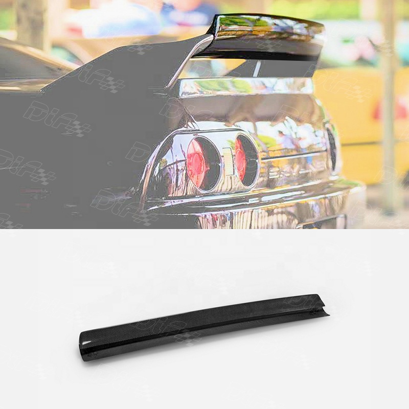 Wholesale R32 GTR Wing PD Style Design | Alibaba.com