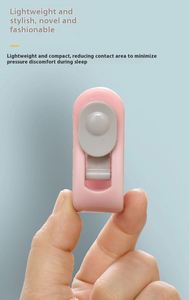 Sujetadores de colchón sin agujas al por mayor, sujeciones de plástico para sábanas y fundas de edredón, artículos domésticos. - Product Image 4