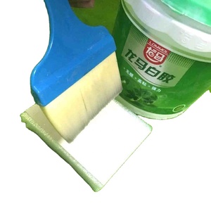 Construction <span class=keywords><strong>sable</strong></span> Table modèle outil électrostatique herbe planteur artisanat flocage Machine batterie Version - Product Image 2