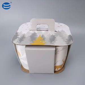 <span class=keywords><strong>Tazas</strong></span> excelentes para sublimación, <span class=keywords><strong>tazas</strong></span> de café de diseño al <span class=keywords><strong>por</strong></span> <span class=keywords><strong>mayor</strong></span>, <span class=keywords><strong>tazas</strong></span> con impresión personalizada - Product Image 6