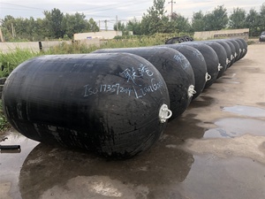 LG ยางนิวเมติกส์ระดับความปลอดภัยสูงพร้อม Is017357โดย dny ได้รับการรับรองจากแบบฟอร์ม ABS - Product Image 6