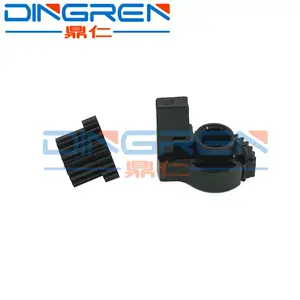 Engrenage de réinitialisation du toner pour Ricoh SP 1200 1200S 1200SU 1200SF <span class=keywords><strong>SP1200</strong></span> SP1200S SP1200SU SP1200SF - Product Image 2