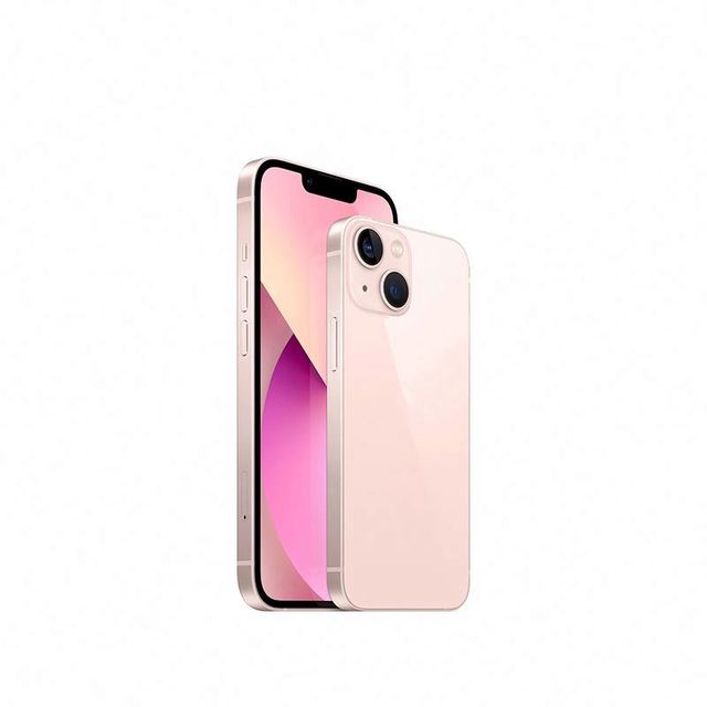 2022 Best Selling China Version 6G RAM Used for 128GB/256GB  Phone 13 Pro   IPhone