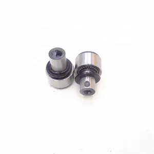 OEM ODM customized needle roller bearing sewing accessory