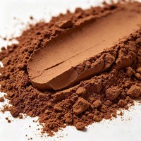 Pigment Jaune Haute Performance 119 Jaune Ferrite de Zinc avec Résistance à la Chaleur 900 ° C pour revêtements, plastiques et encres