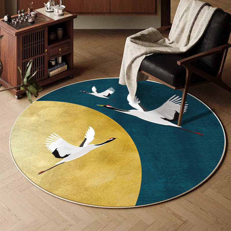 H-2312-47   H-2312-47