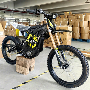 ราคาดี ปี 2025 สำหรับรถมอเตอร์ไซค์ LBX Sportbike สมรรถนะสูง มอเตอร์ 60V8000W ระยะทางไกล 75 กม./ชม. ความเร็วสูงสุด 75 กม./ชม. สำหรับผู้ใหญ่ - Product Image 1
