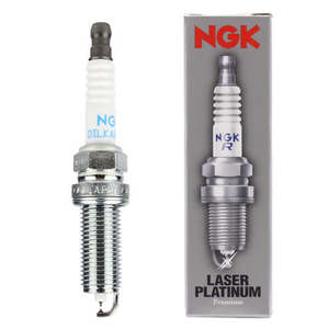Pemasok grosir NGK busi Plug 96210 DILKAR6T8 OEM 90061 DF6H11B FC16HR8 untuk Toyota A25/M20 NGK Model pengisi daya - Product Image 5