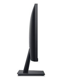 Pour moniteur <span class=keywords><strong>Dell</strong></span> Pro <span class=keywords><strong>22</strong></span> E2220H 21,5 <span class=keywords><strong>pouces</strong></span> Full HD TN LED LCD avec 1920 x 1080 pixels 60 Hz - Product Image 4