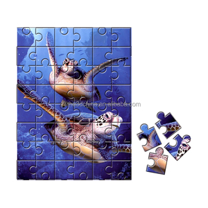 Tazos Lenticulares 3D al por Mayor, Personalizados con Superhéroes, Anime, <span class=keywords><strong>Dragon</strong></span> <span class=keywords><strong>Ball</strong></span> <span class=keywords><strong>Z</strong></span>, Dibujos Animados, Disco con Movimiento 3D para Juegos Infantiles - Product Image 4