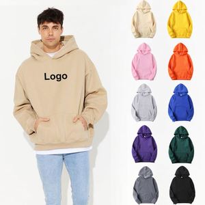 Sweat-shirts de jogging respirants pour hommes à prix abordable, en polyester uni, pour activités sportives - Product Image 1