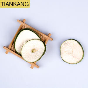 गर्म बेच सूखे फल हर्बल स्लिमिंग स्लिमिंग चाय की Garcinia स्लिमिंग चाय सूखे Garcinia Cambogia - Product Image 6