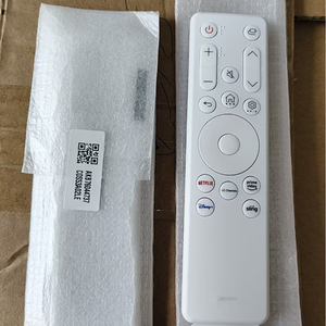 Đối với <span class=keywords><strong>LG</strong></span> từ xa ban đầu akb76044737 thông minh TV điều khiển từ xa có Cổ Phiếu ABS chất liệu - Product Image 2