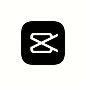 สิทธิ์ใช้งานซอฟต์แวร์ Capcut Pro บัญชี Capcut Pro สำหรับตัดต่อวิดีโอ การสมัครสมาชิก Capcut 1 เดือน - Product Image 2