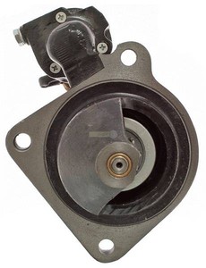 3.20kw Nouveau Oe #   0001363111 pour Fiat, Moteur Aifo Benfra Unic Om Neuf, Produit d'origine avec une garantie d'un an - Product Image 1