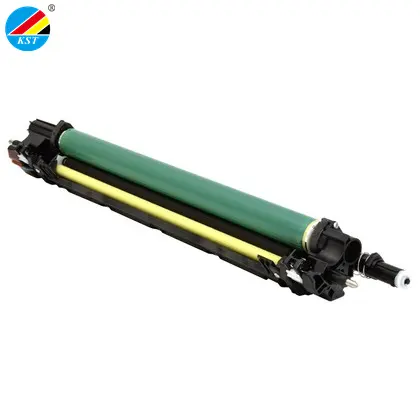 Kartrid Drum Cartridge dd01 untuk Canon imagePRESS C60 C650 C700 C710 C800 C810 C910 OPC Unit Drum fotokonduktor