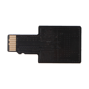 EMMC To <b>SD</b> Card <b>Reader</b> Adapter Special Designed For Radxa EMMC Storage Module Converter Radxa - Product Image 6