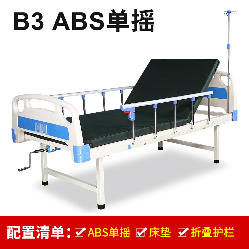 B3