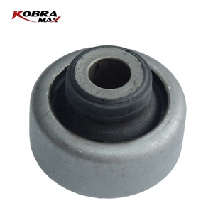KobraMax del motor del coche del montaje de 3523,76 3523.AG 96239153 para <span class=keywords><strong>Peugeot</strong></span> <span class=keywords><strong>206</strong></span>, 1998-2007 alta calidad <span class=keywords><strong>accesorios</strong></span> de coche - Product Image 1