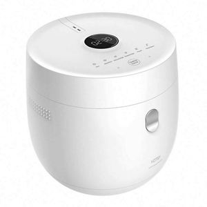 Pro Nồi cơm điện ricecooker 1 lít 4 trong một Mutifunctional kích thước lớn 2L với ETL bếp cup Mini mulit chức năng - Product Image 2