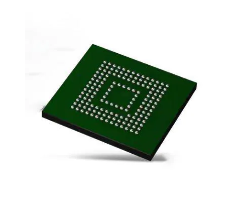 THGBMFG6C1LBAIL  EMMC 8GB 15nm EMMC (EEPROM)