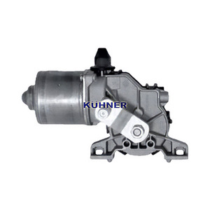 Motore tergicristallo per FIAT 500 1.2 (312 axa1a) benzina (KW: 51, cv: 69) dal 07 al 2007 MARELLI DRE511NPM NEW - Product Image 1