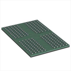 Nelcom W66CM2NQUAFJ TR Original – Service complet, composants électroniques en stock (BOM, IC, Micro-puces) W66CM2NQUAFJ - Product Image 1