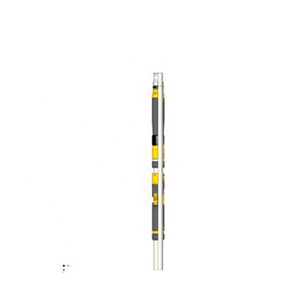 Support de tuyau de cimentation standard pour puits pétroliers avec packer supérieur pour opérations de revêtement - Product Image 6