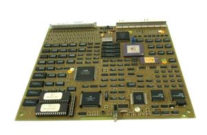 แผง3HAB2242-1 utilis Dsqc 326 3HAB22421 - Product Image 2