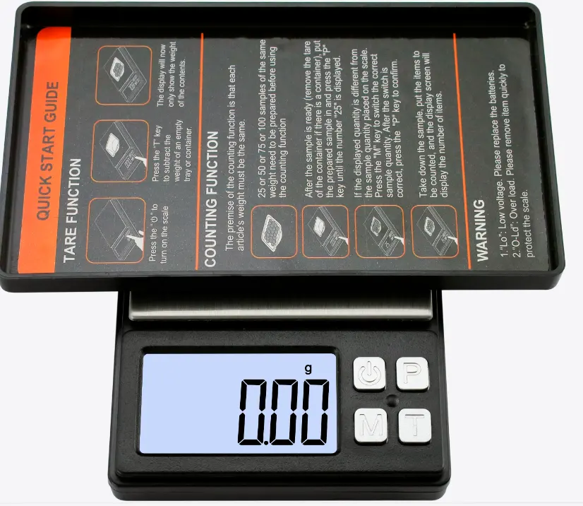 Changxie, оптовая продажа, OEM mini moto scale, нержавеющая сталь, 0,01 г, lymfhch, кварцевые винтажные карманные часы