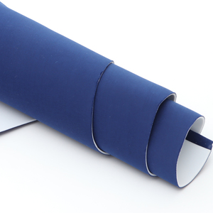 Tuyệt Vời Chất Lượng Nhà Máy Trực Tiếp Cao Tạo Bọt <span class=keywords><strong>EVA</strong></span> Nhiều Lớp Sợi Ngang Đan Không Thấm Nước Bền Hành Lý Nội Thất Đội Mũ Bảo Hiểm Lót Vải - Product Image 3