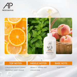 <span class=keywords><strong>El</strong></span> Mejor Producto <span class=keywords><strong>para</strong></span> <span class=keywords><strong>el</strong></span> Cuidado del Cabello AP 525ml Plex, Producto de Venta al por Mayor, Aminoácido <span class=keywords><strong>para</strong></span> <span class=keywords><strong>el</strong></span> Cuidado del Cabello, Reparación del Cabello <span class=keywords><strong>Dañado</strong></span>, Tratamiento Plex <span class=keywords><strong>para</strong></span> Uso Doméstico - Product Image 4