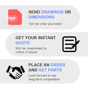 Ofrecemos más de <span class=keywords><strong>6000</strong></span> tipos de anillos de sellado de aceite de esqueleto <span class=keywords><strong>TC</strong></span>/TG personalizados hechos de varios materiales, así como sello de aceite NBR - Product Image 6