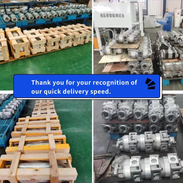 Vespa OEM Oil Filter 82635R - Replacement For Modern Vespa Scooters GTS 250/300 Models