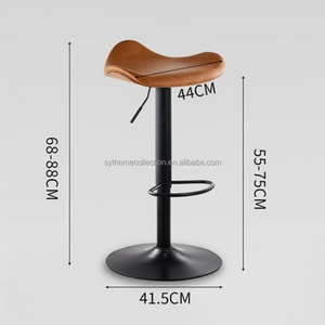 <span class=keywords><strong>เก้าอี้</strong></span><span class=keywords><strong>บาร์</strong></span>ทรงสูงแบบหนานุ่มพิเศษ รุ่น Pro Grade SYT 30 ตัว สำหรับ<span class=keywords><strong>บาร์</strong></span>กีฬา <span class=keywords><strong>เก้าอี้</strong></span><span class=keywords><strong>บาร์</strong></span>เรียบหรูสำหรับเลานจ์และแผนกต้อนรับ - Product Image 2