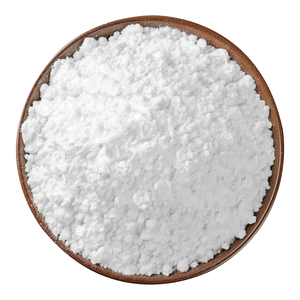 KI CAS 7681 al por mayor | Ingrediente alimenticio nutricional - Product Image 3